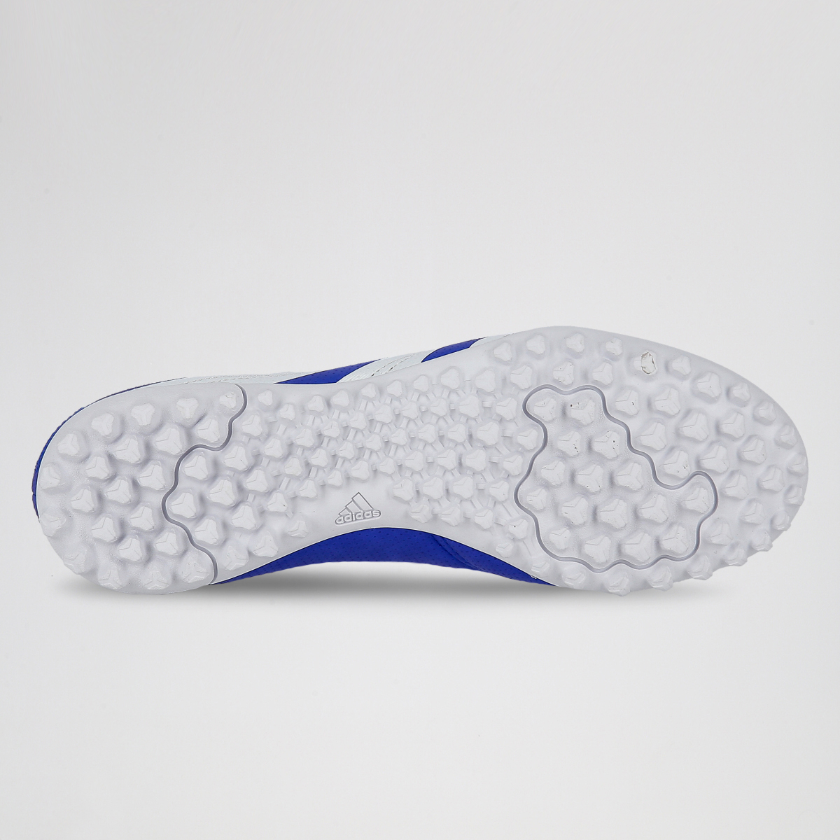 Botines Fútbol adidas Predator Club TF,  image number null