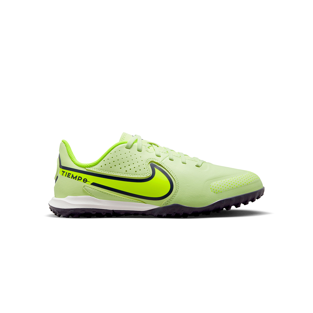 Botines nike de niños cheap
