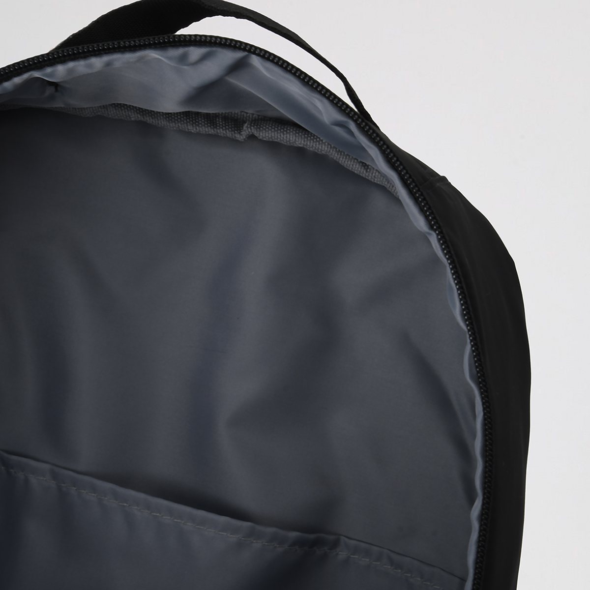 Mochila adidas Sport Padded Mujer,  image number null