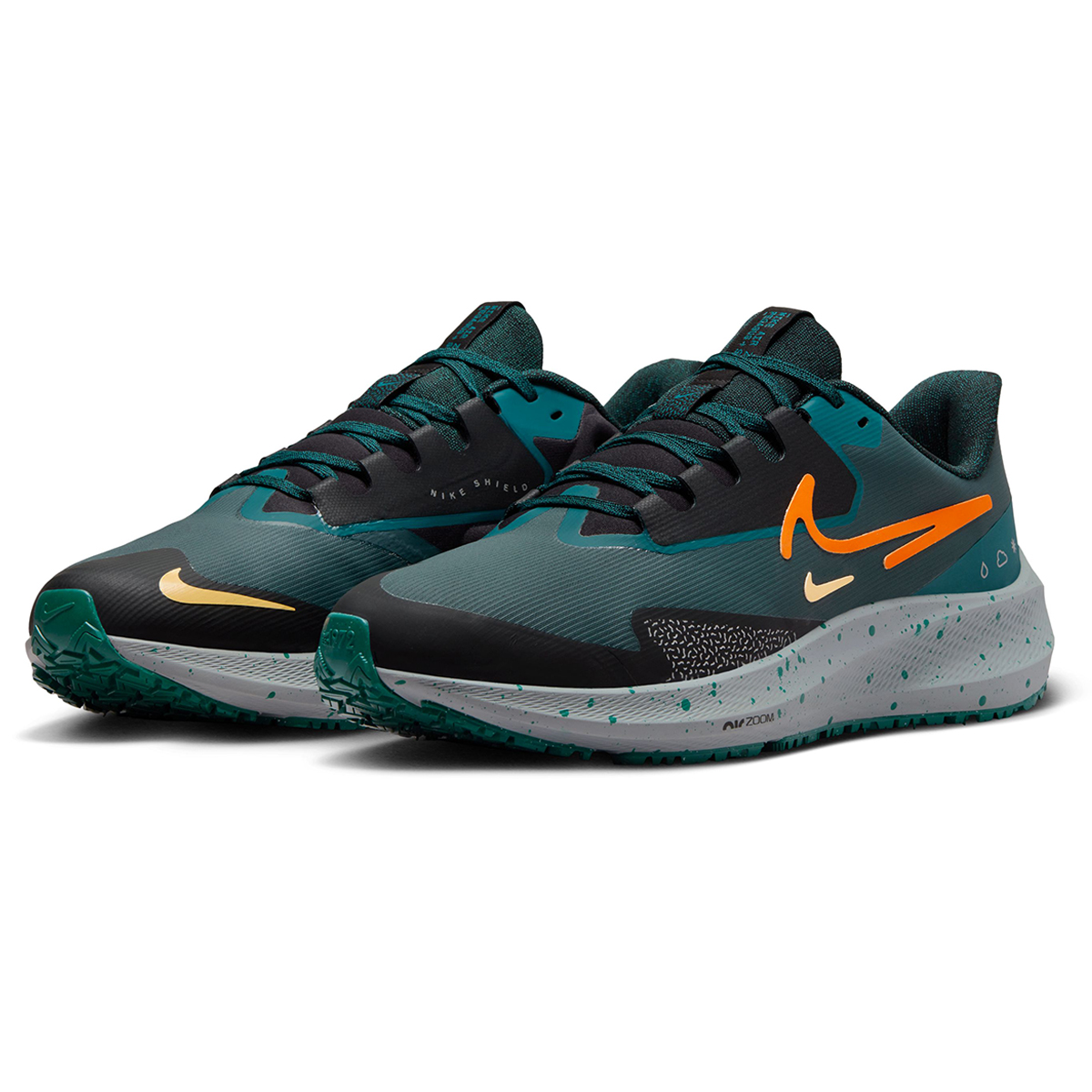 Zapatillas Nike Pegasus Shield,  image number null