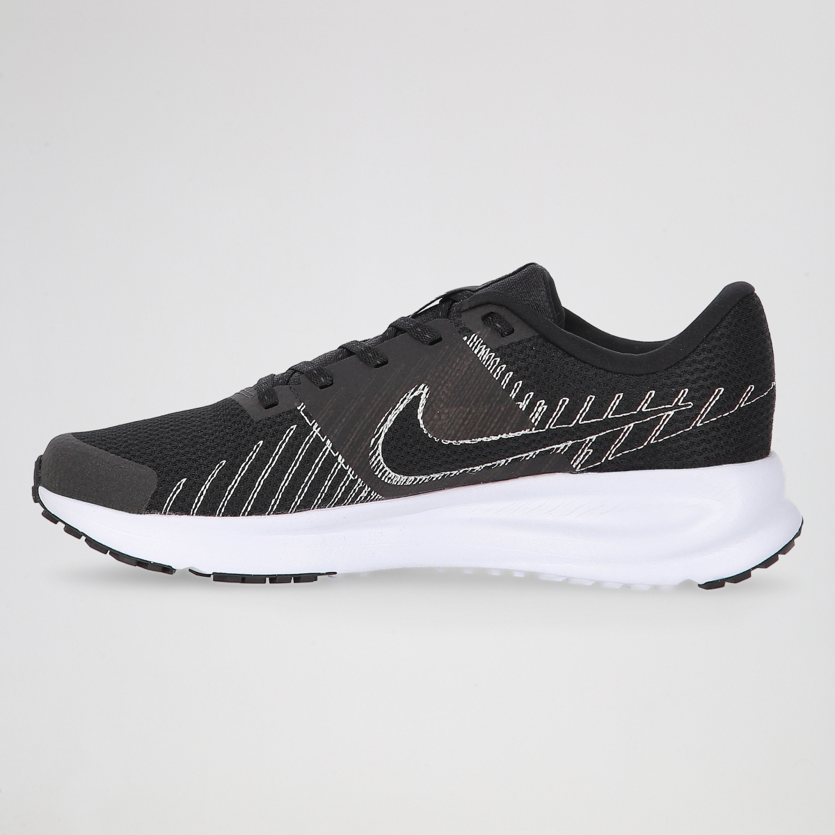 Zapatillas Nike Run Defy Hombre,  image number null
