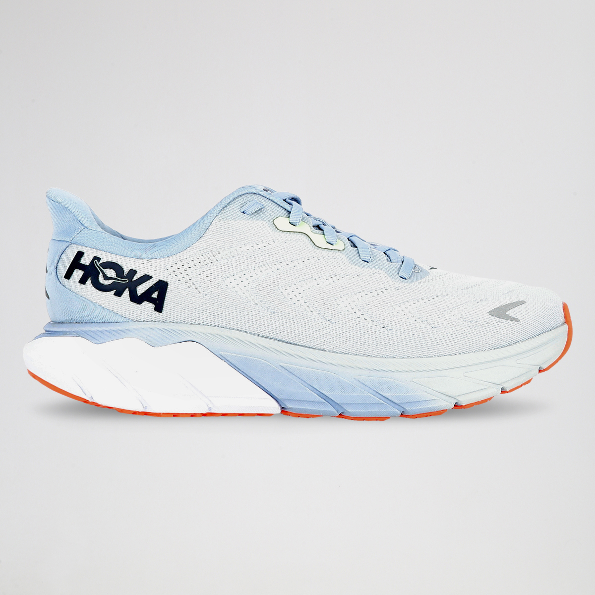 Zapatillas Running Hoka Arahi 6 Mujer,  image number null