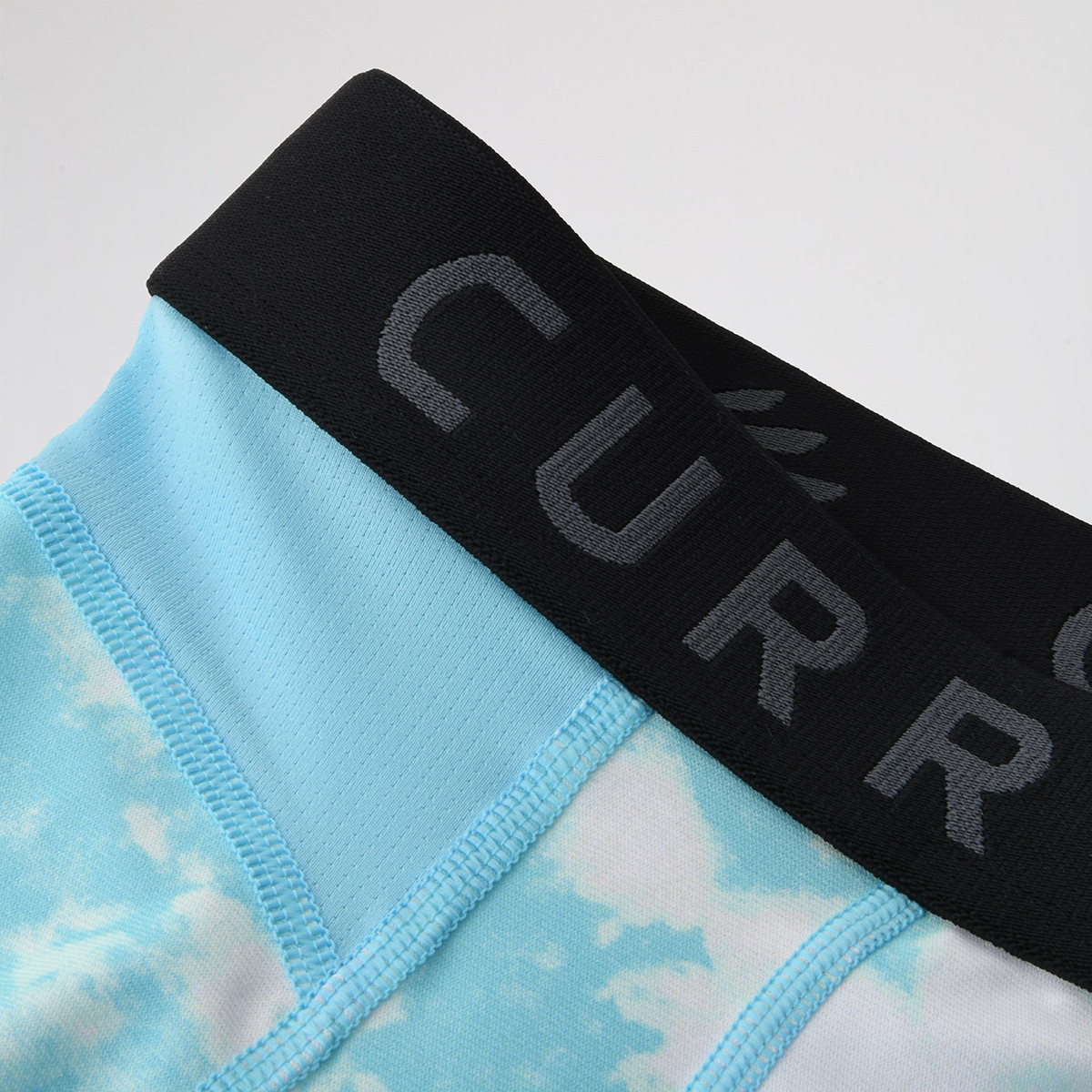 Calza Under Armour Curry Hombre,  image number null