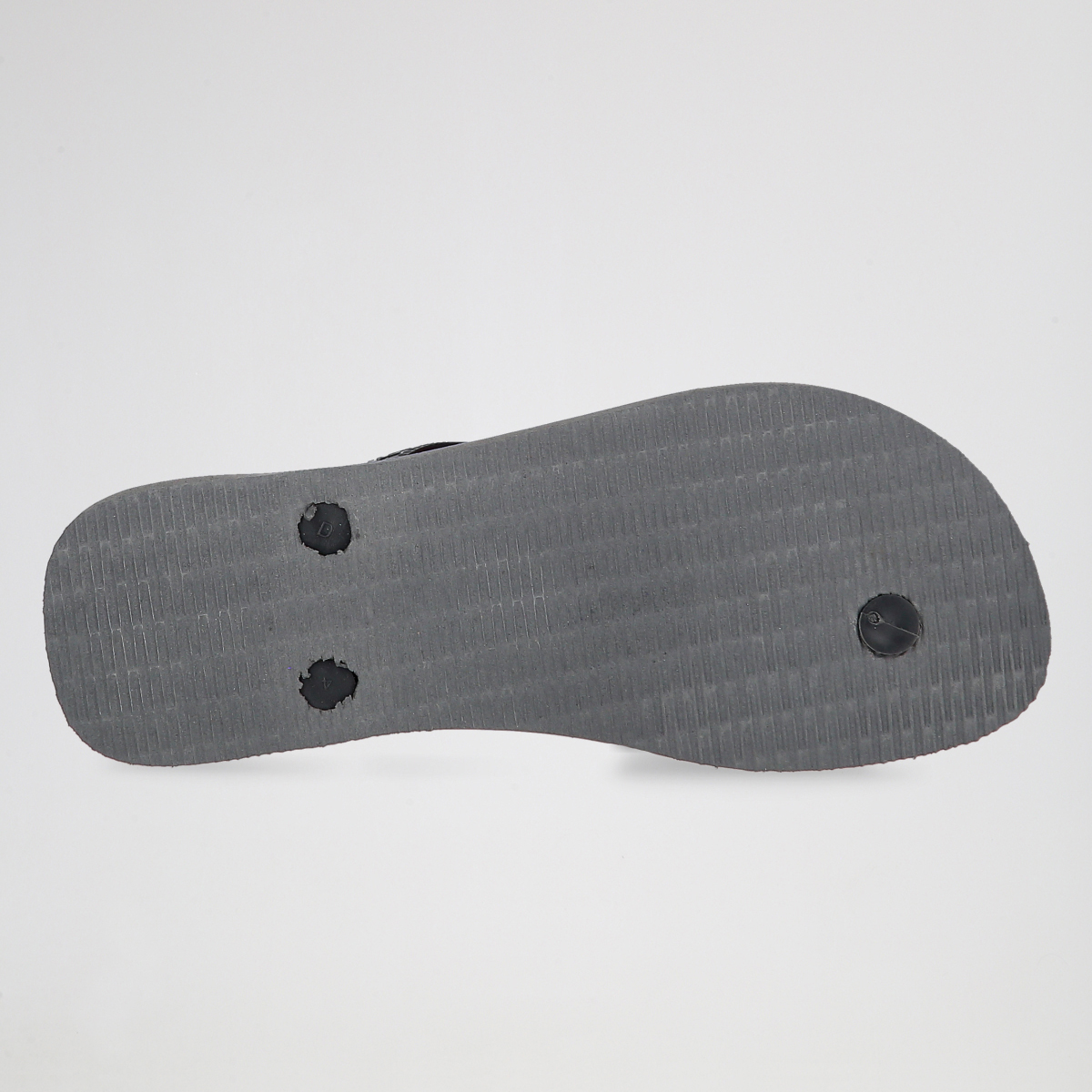 Ojotas Havaianas Brasil,  image number null