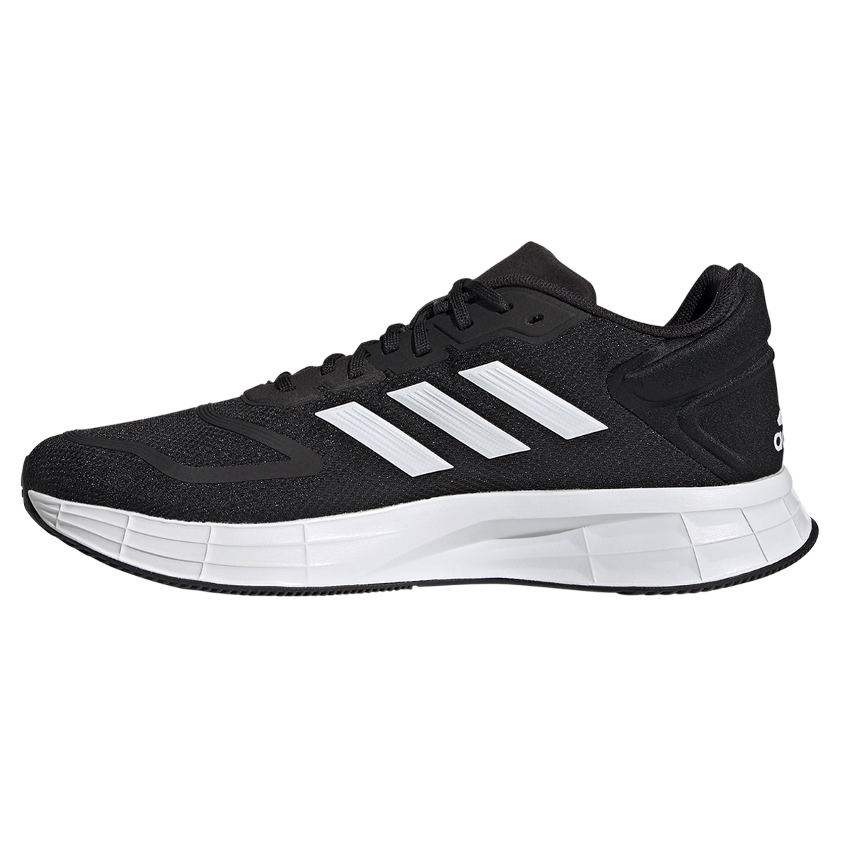 Zapatillas Running adidas Duramo 10 Wide Hombre,  image number null