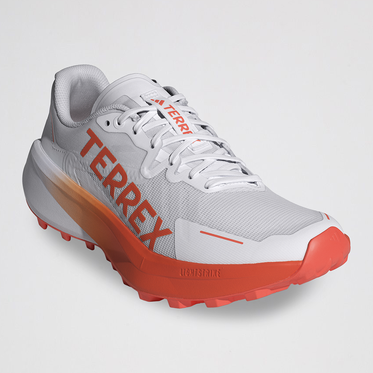 Zapatillas Outdoor adidas Terrex Agravic 3 Mujer,  image number null