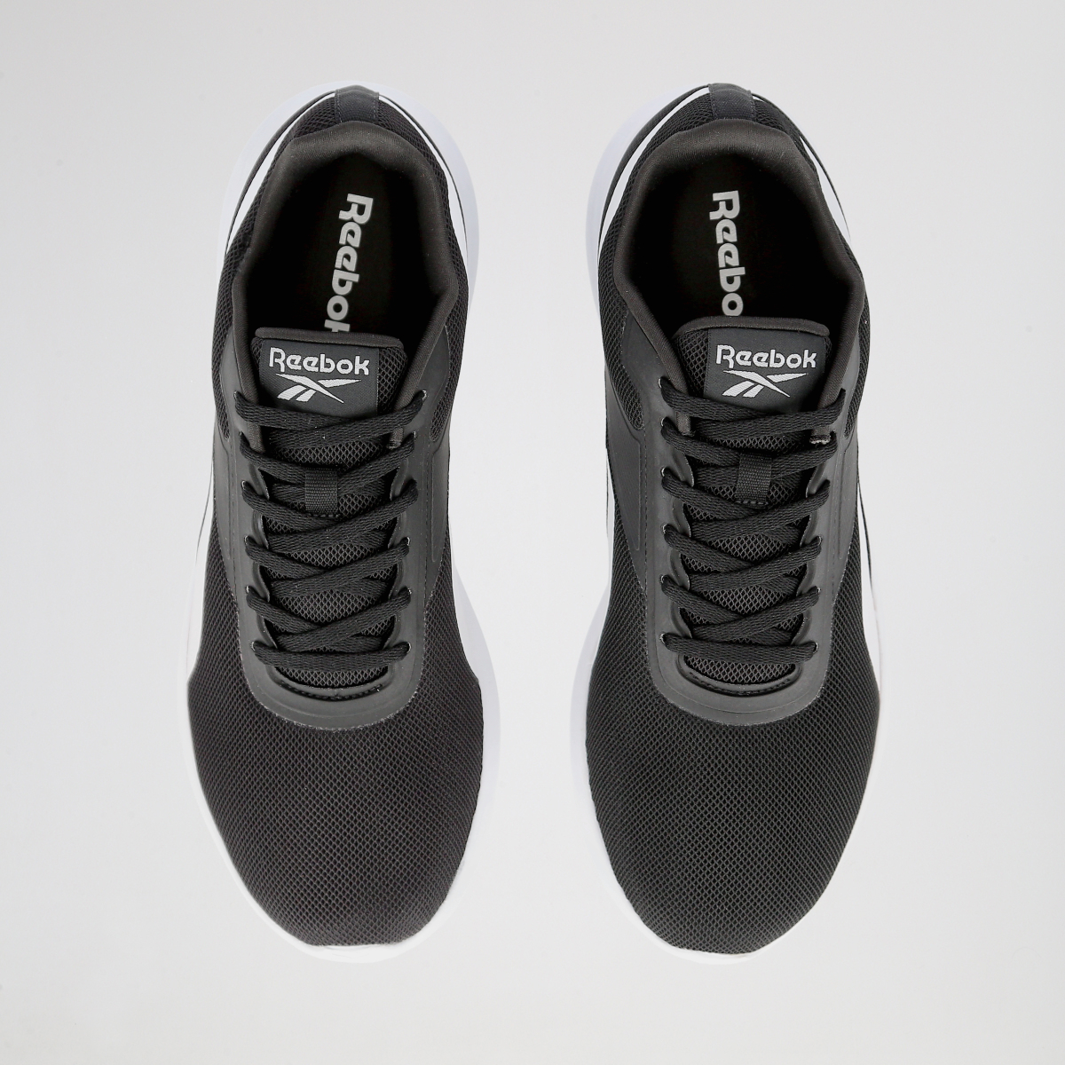 Zapatillas Running Reebok Energen Lite Plus 3 Hombre,  image number null
