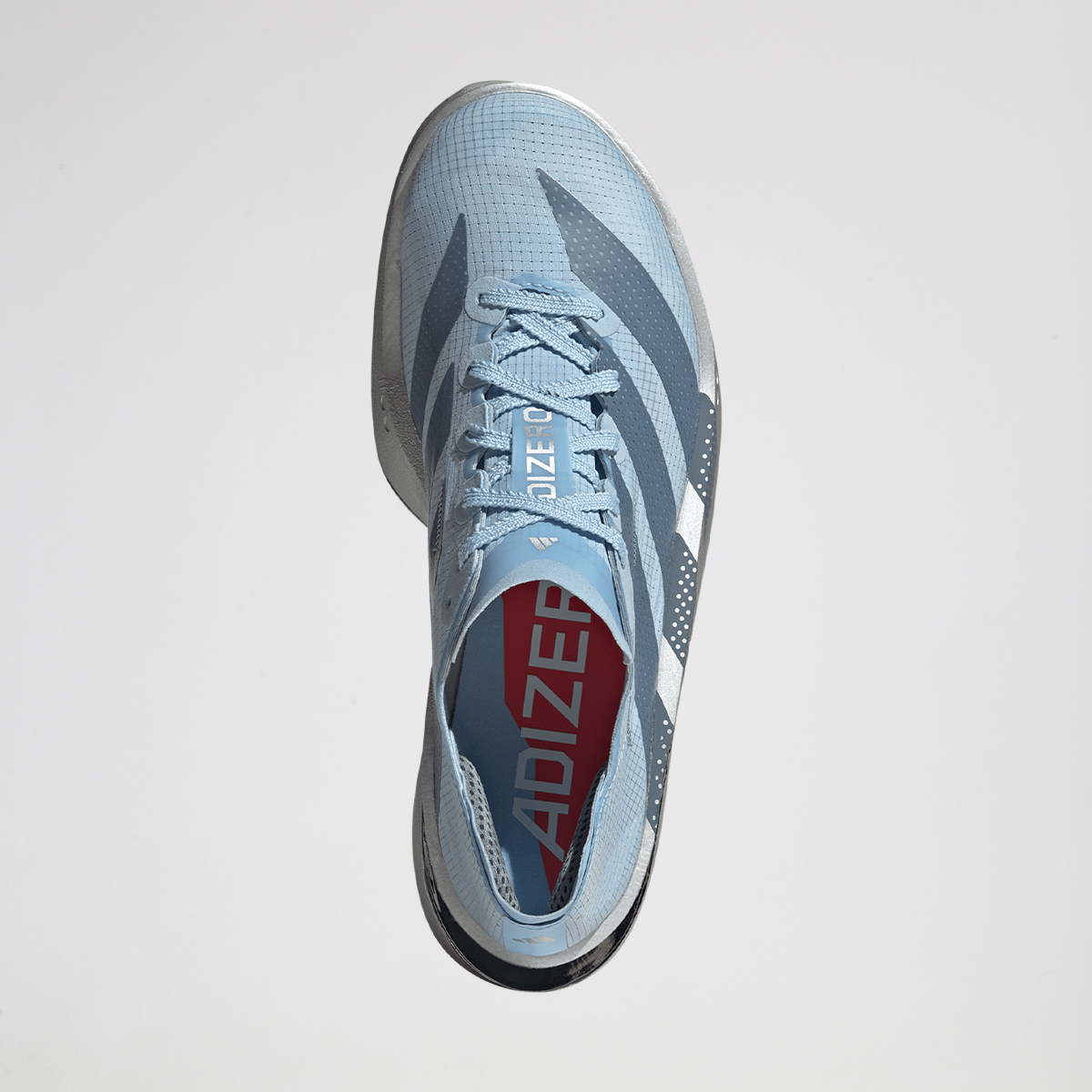 Zapatillas Running adidas Adizero Adios Pro 5 Mujer,  image number null
