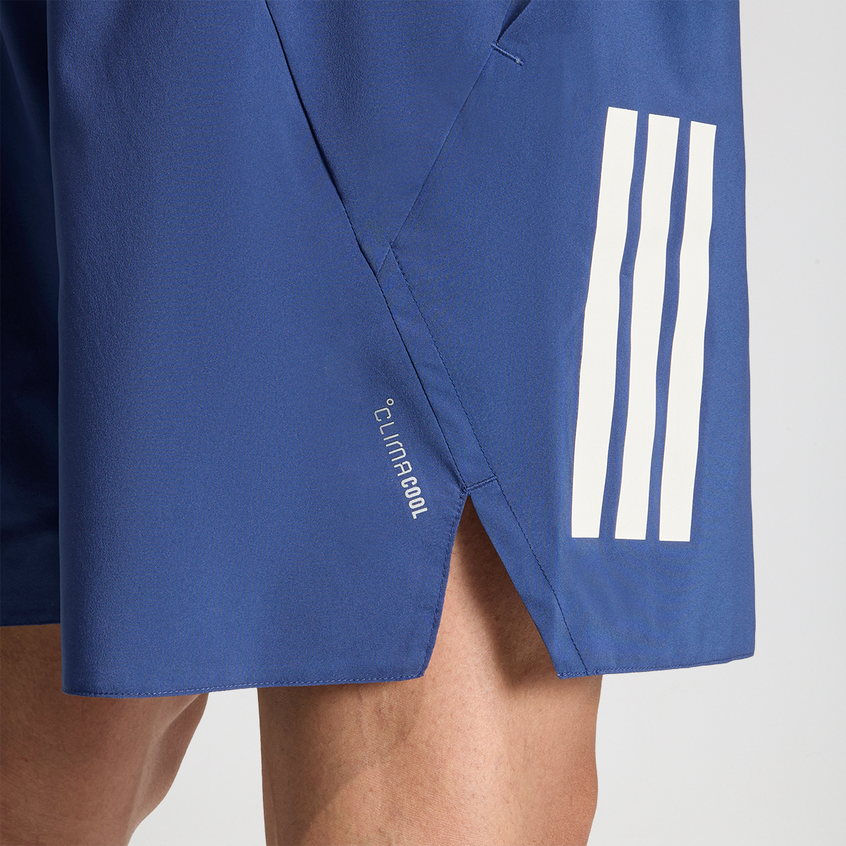 Short Running adidas Adi365 Formotion Iconic Hombre,  image number null