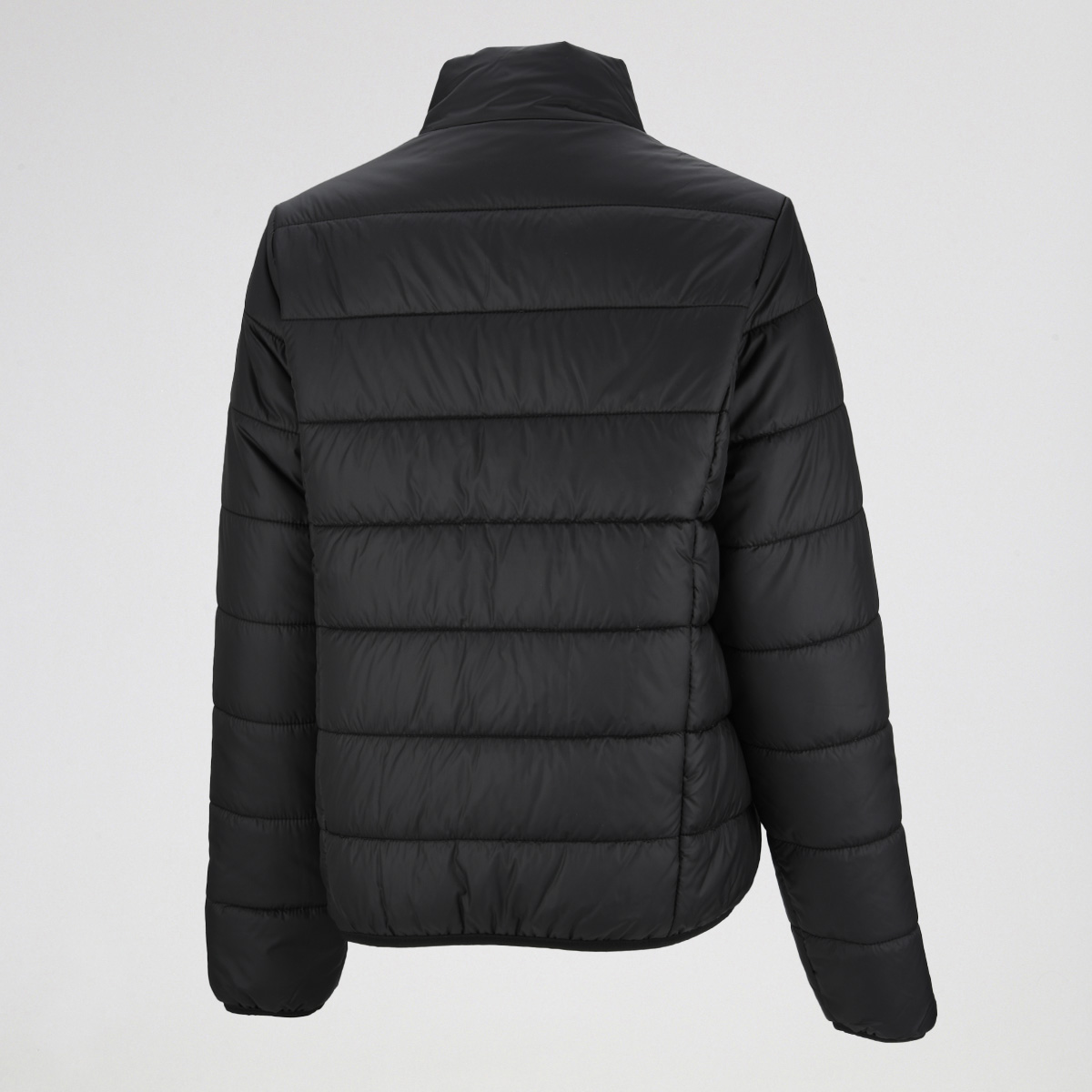 Campera Topper GD Mujer,  image number null