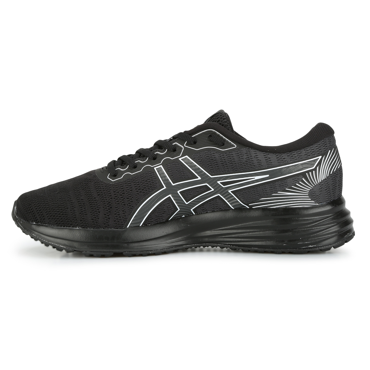 Zapatillas Asics Taikai,  image number null