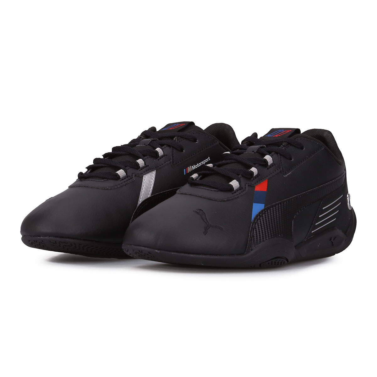 Zapatillas Puma Bmw Motorsport R-Cat Machina,  image number null