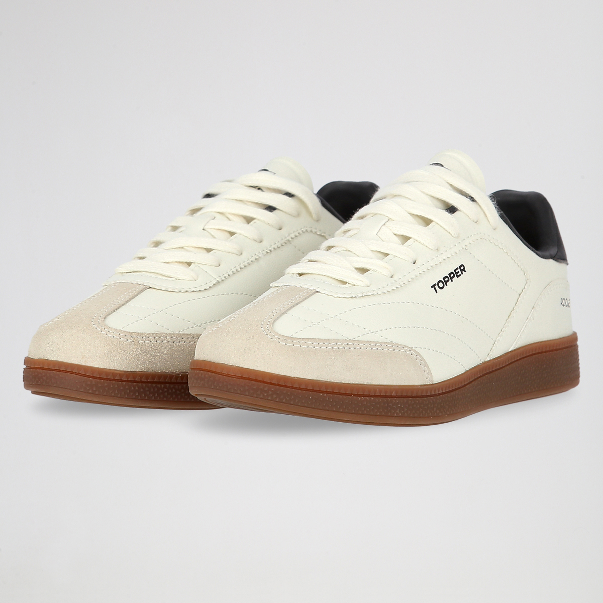 Zapatillas Topper Rocket,  image number null