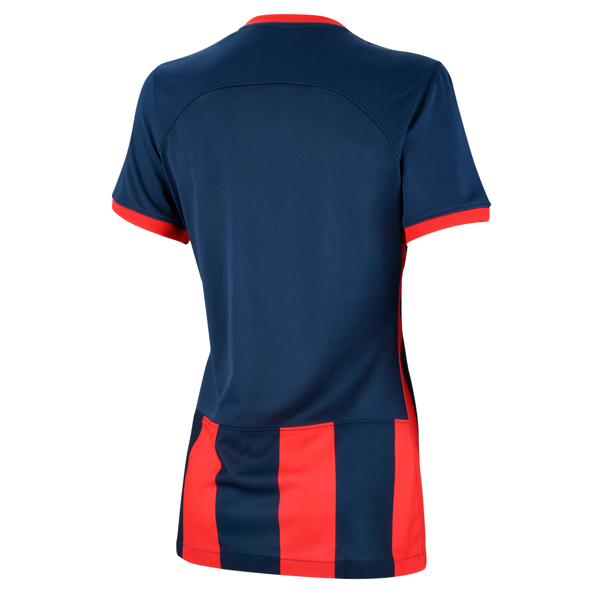 Camiseta san lorenzo mujer hot sale