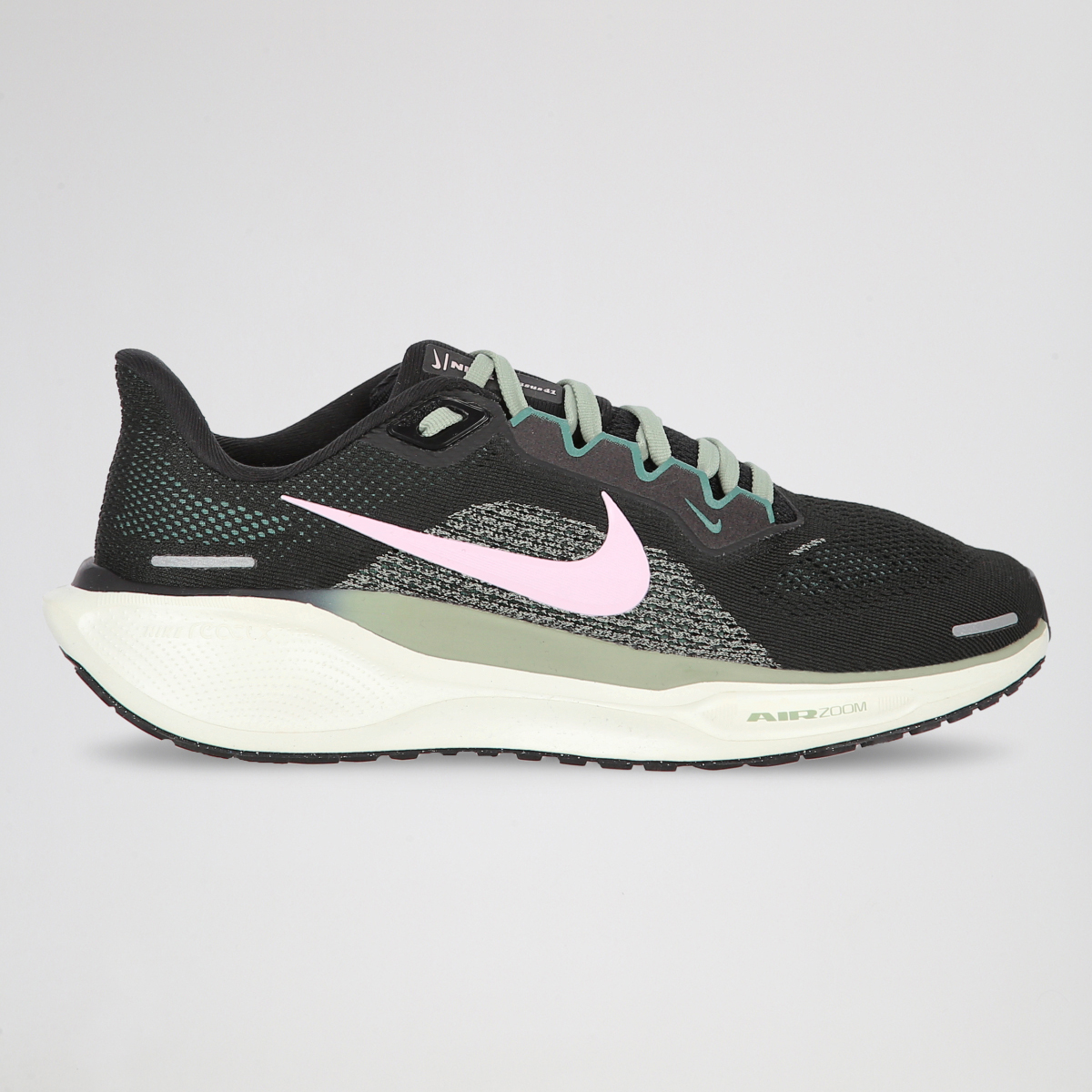 Zapatillas Running Nike Air Zoom Pegasus 41 Mujer,  image number null
