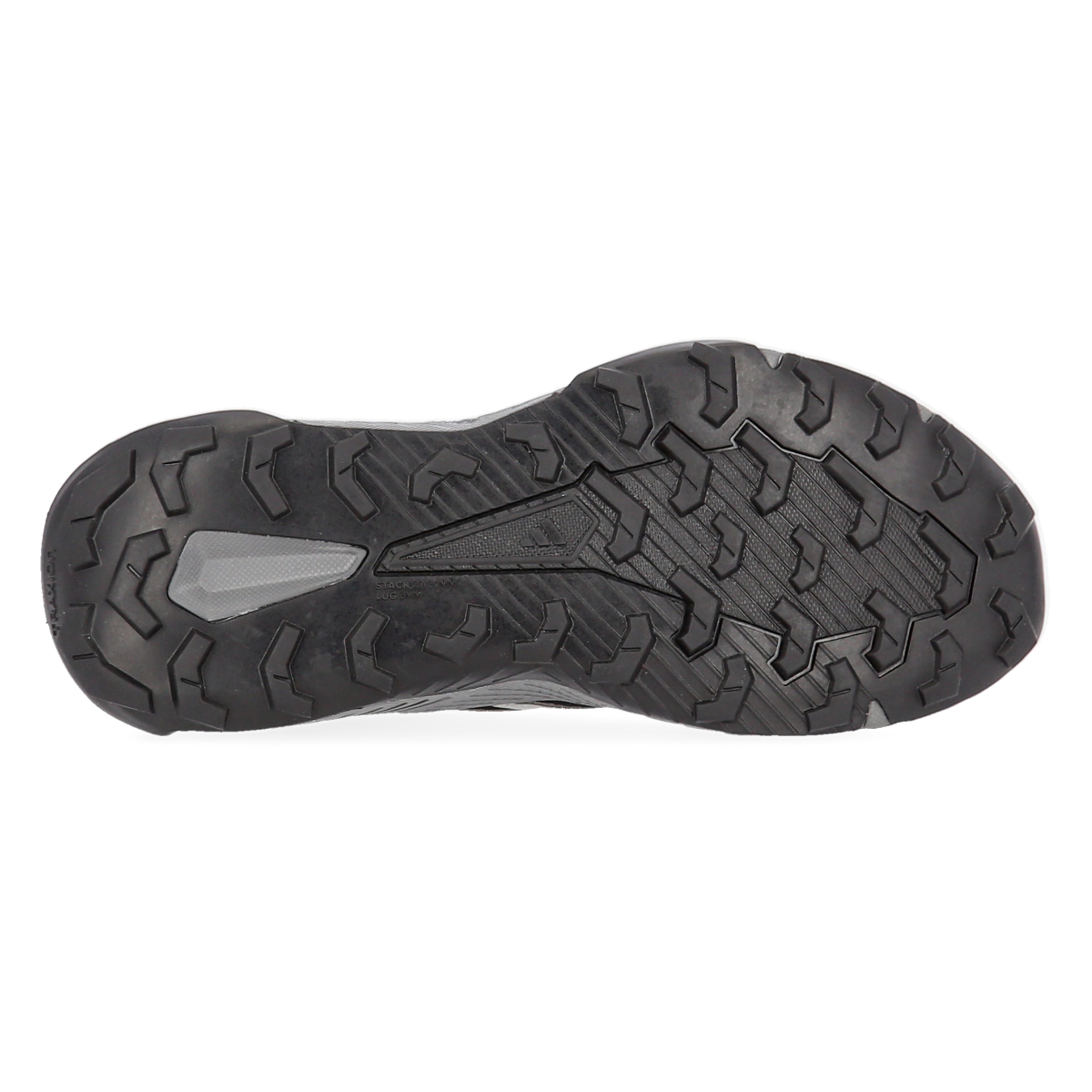 Zapatillas Outdoor adidas Tracefinder Mujer,  image number null