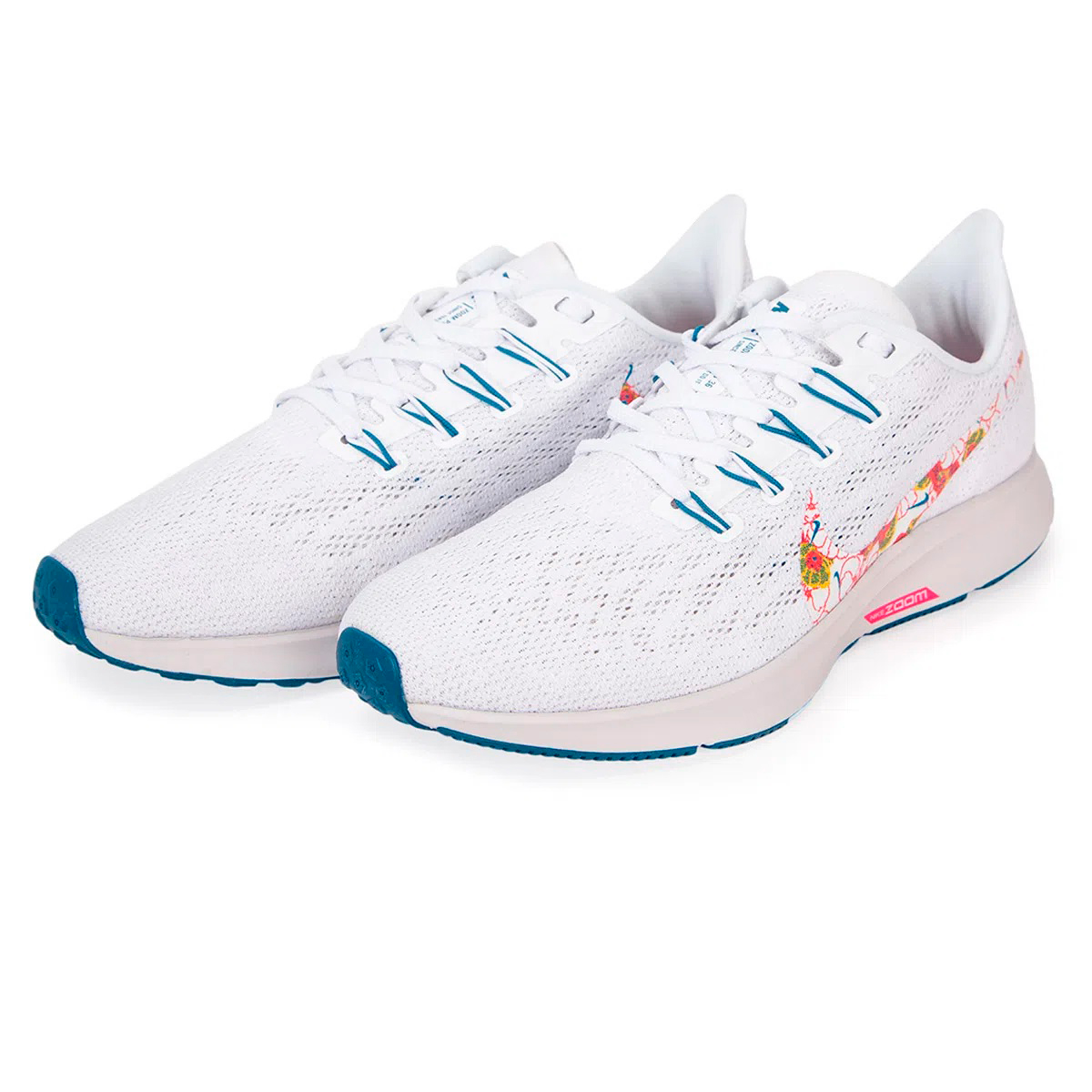 Nike pegasus 36 dexter outlet