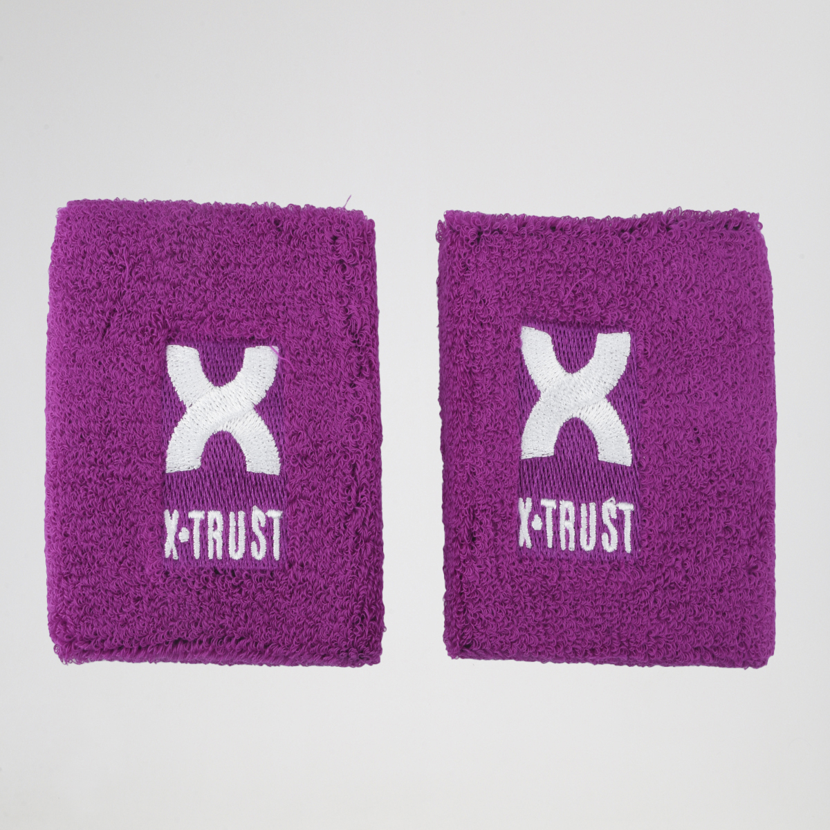 Mu&ntilde;equeras X-TRUST Classic X2 con ajuste el&aacute;stico,  image number null