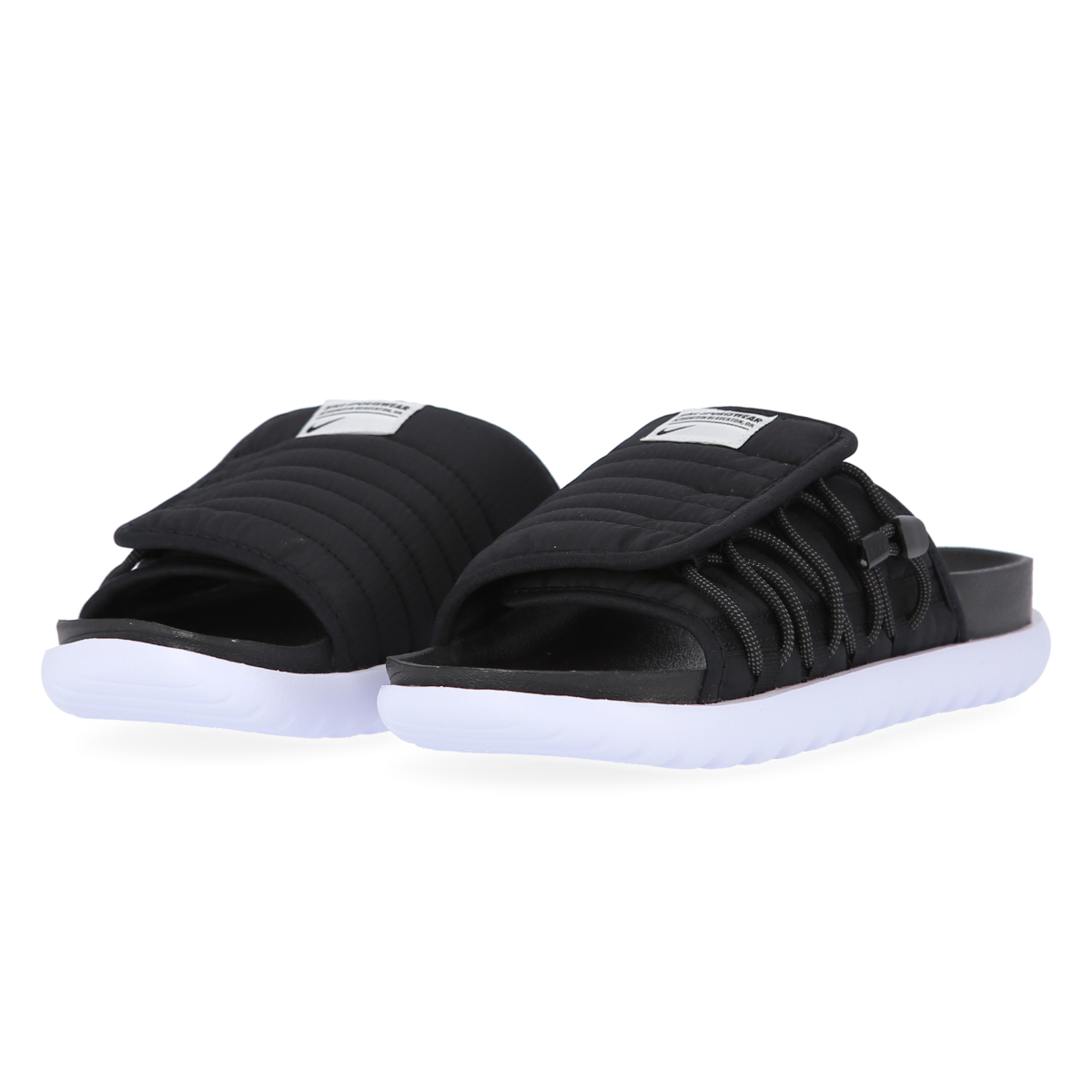 Chanclas nike cheap hombre 2017