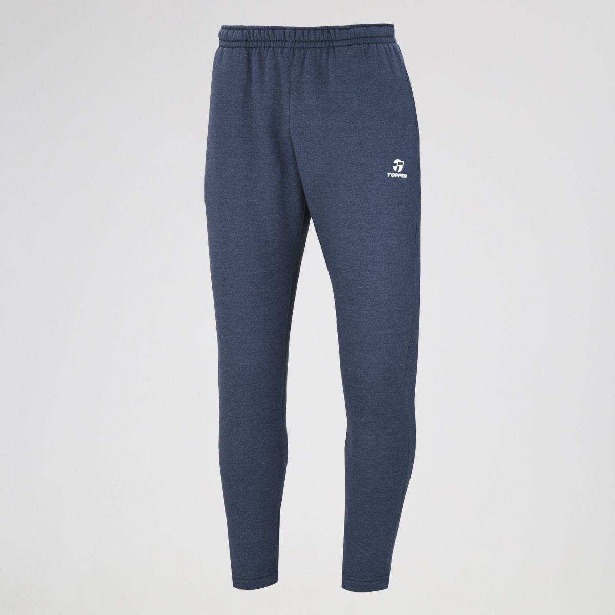 Pantalón Topper Frisa Hombre,  image number null