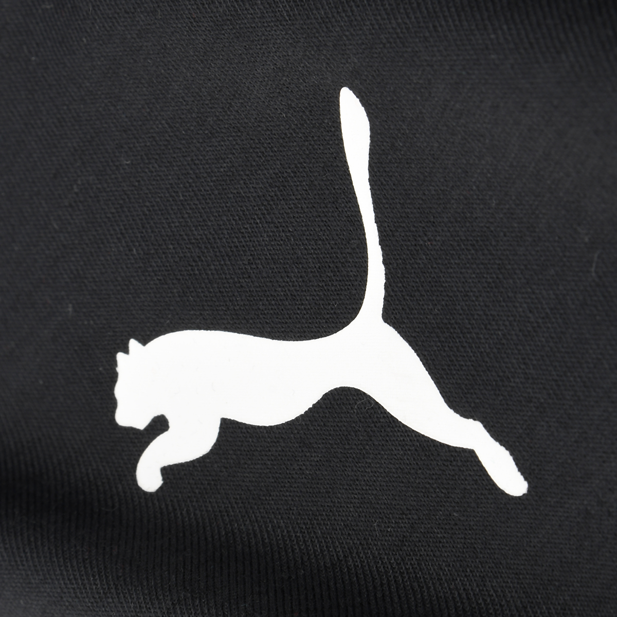 Remera Entrenamiento Puma Tape Performance,  image number null