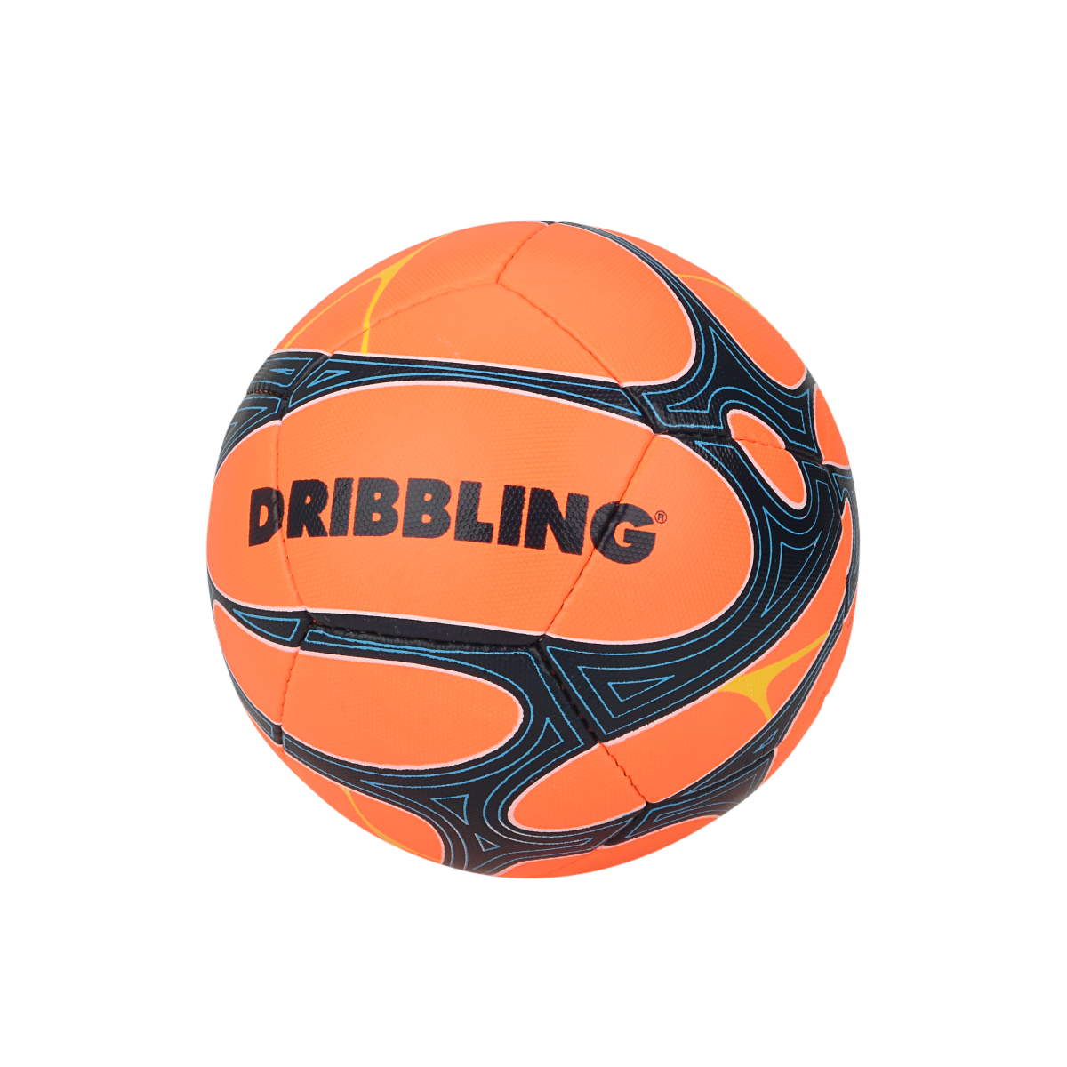 Pelota Dribbling Fiber Sala,  image number null