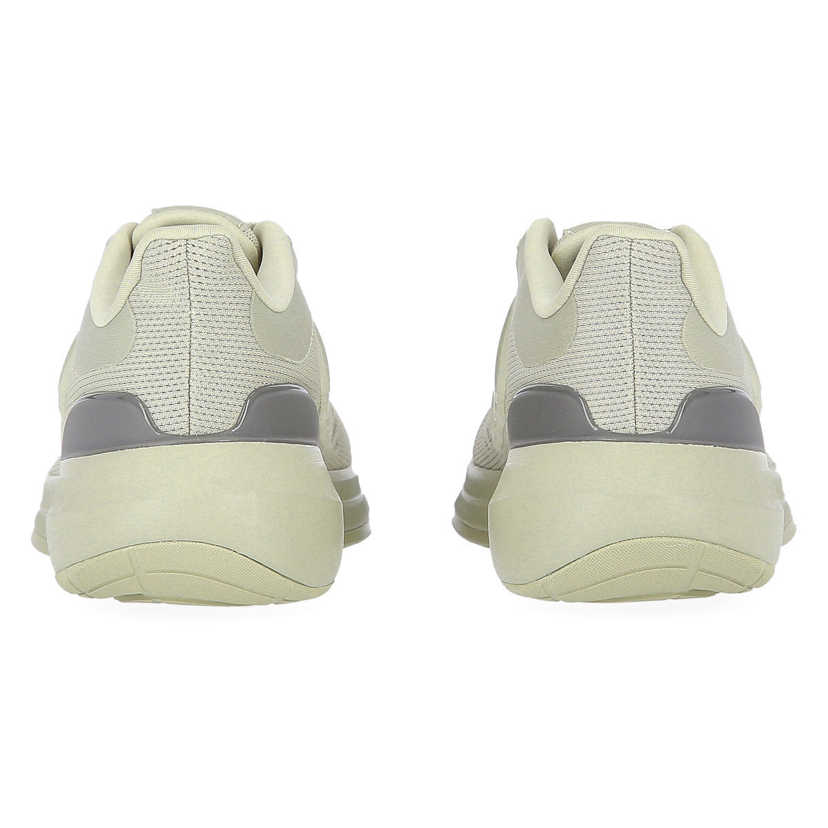 Zapatillas Running adidas Ultrabounce Hombre,  image number null