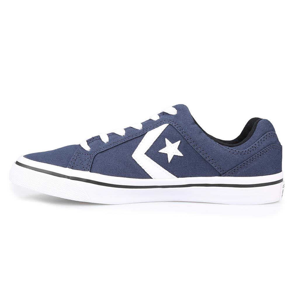 Zapatillas Converse Distrito Ox,  image number null