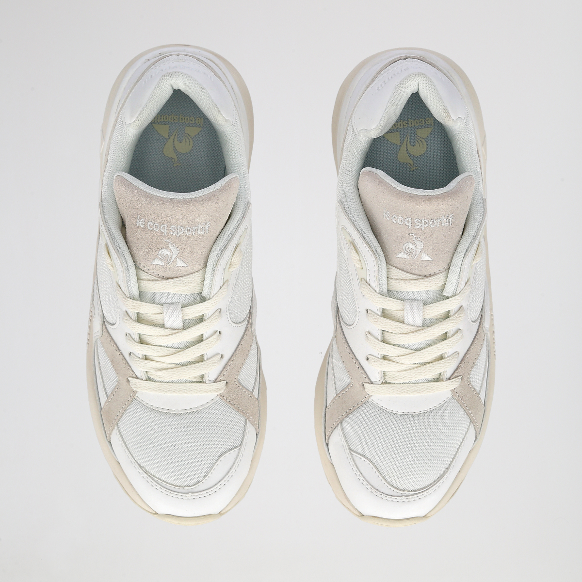 Zapatillas Le Coq Sportif R850,  image number null