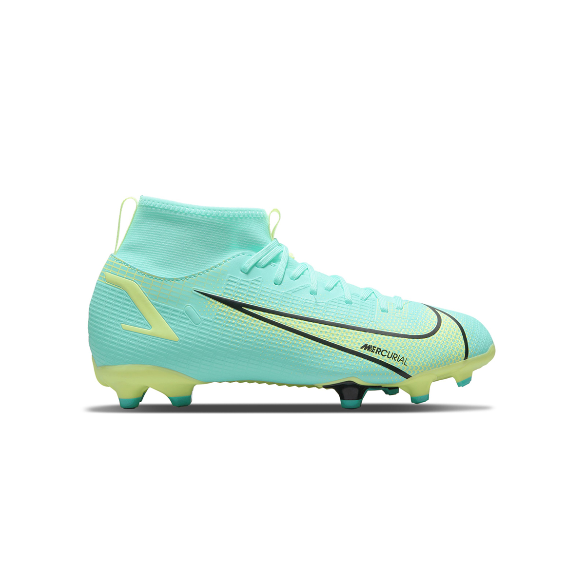 Botines nike talle 36 clearance