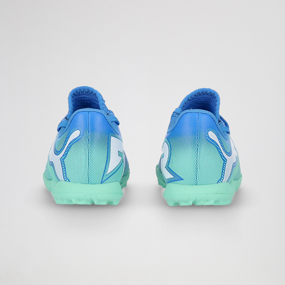 Botines puma baby deals