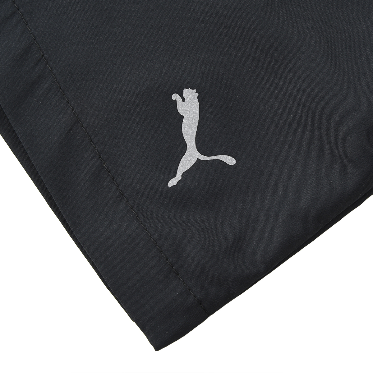 Short Running Puma Performance 7 Hombre,  image number null