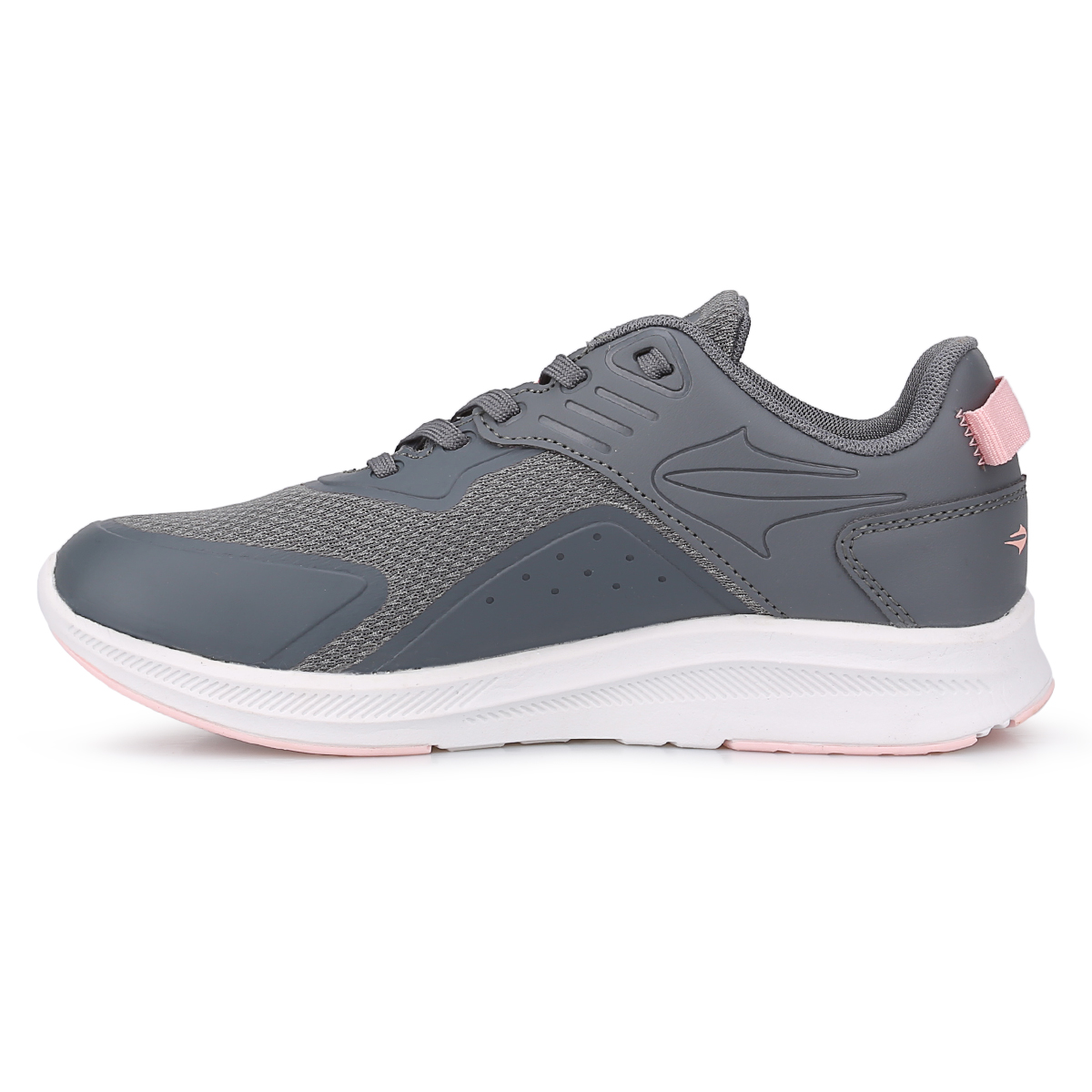 Zapatillas Topper Warp,  image number null