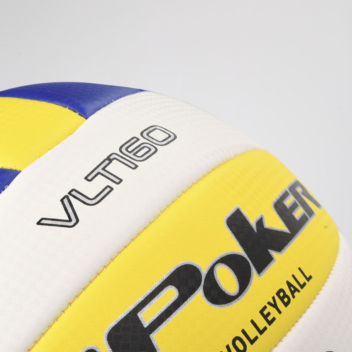 Pelota Voley Poker VLT 160,  image number null