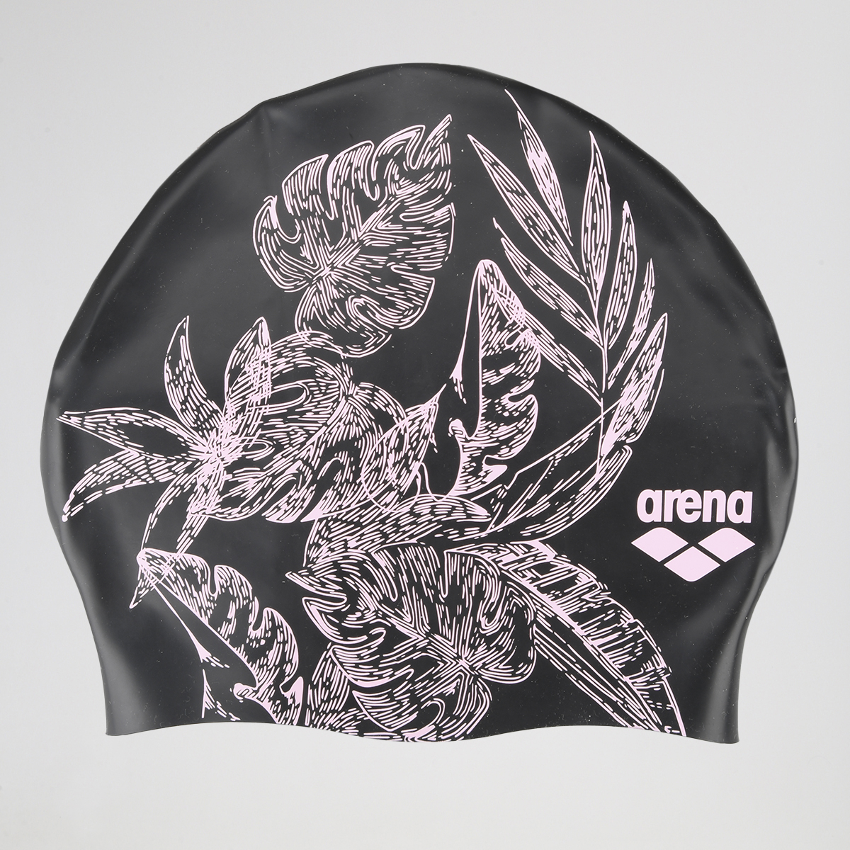 Gorra Arena Sirene 208 Cecilia,  image number null