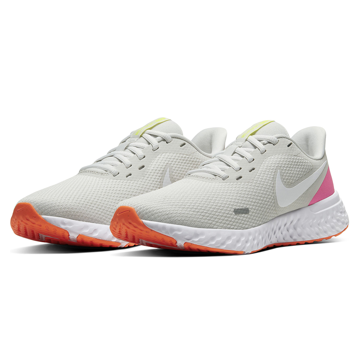 Zapatillas Nike Revolution 5,  image number null