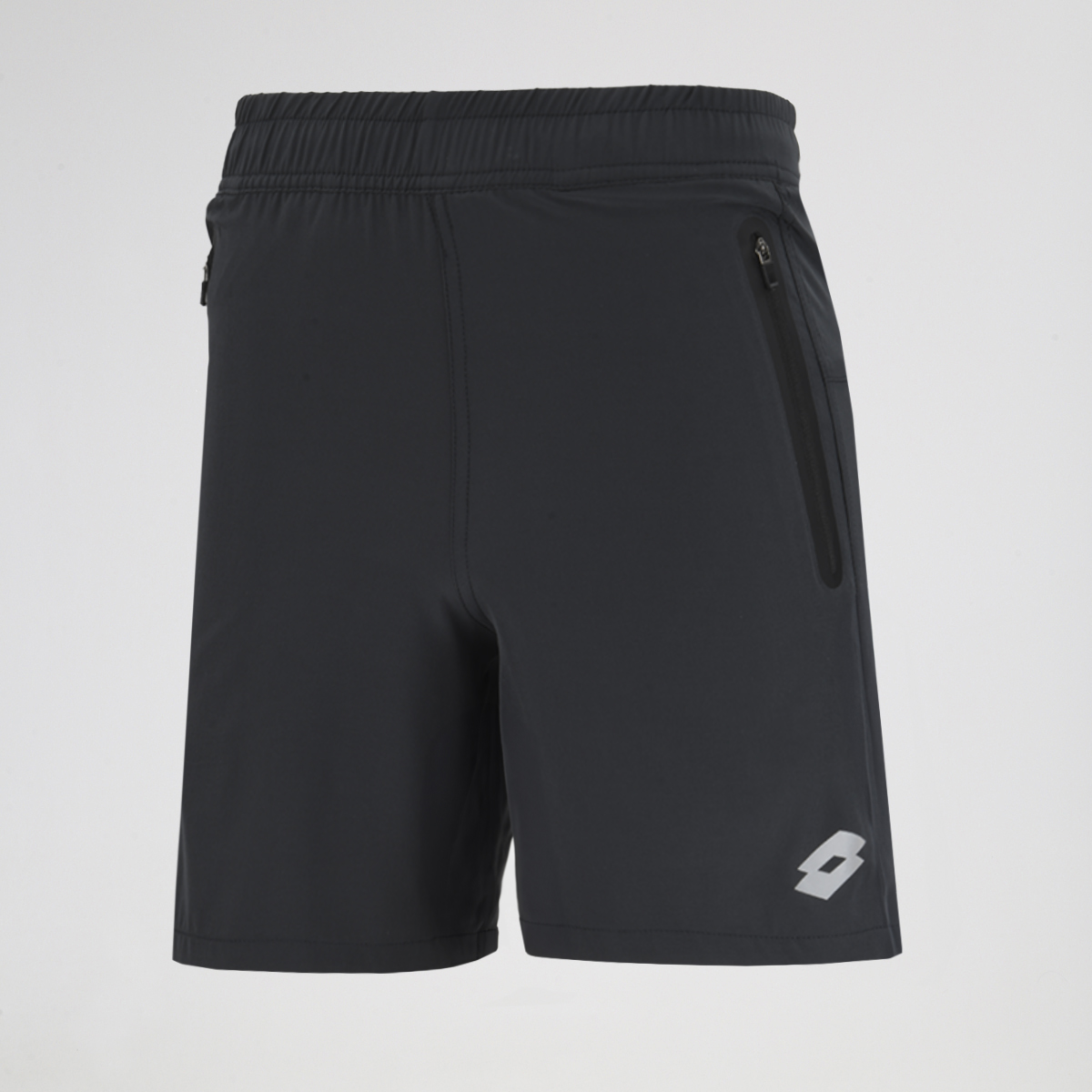 Short Lotto Speedevo Block Hombre,  image number null