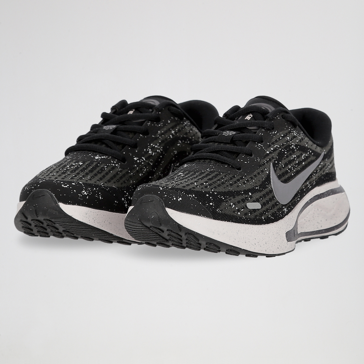 Zapatillas Nike Journey Run Mujer,  image number null