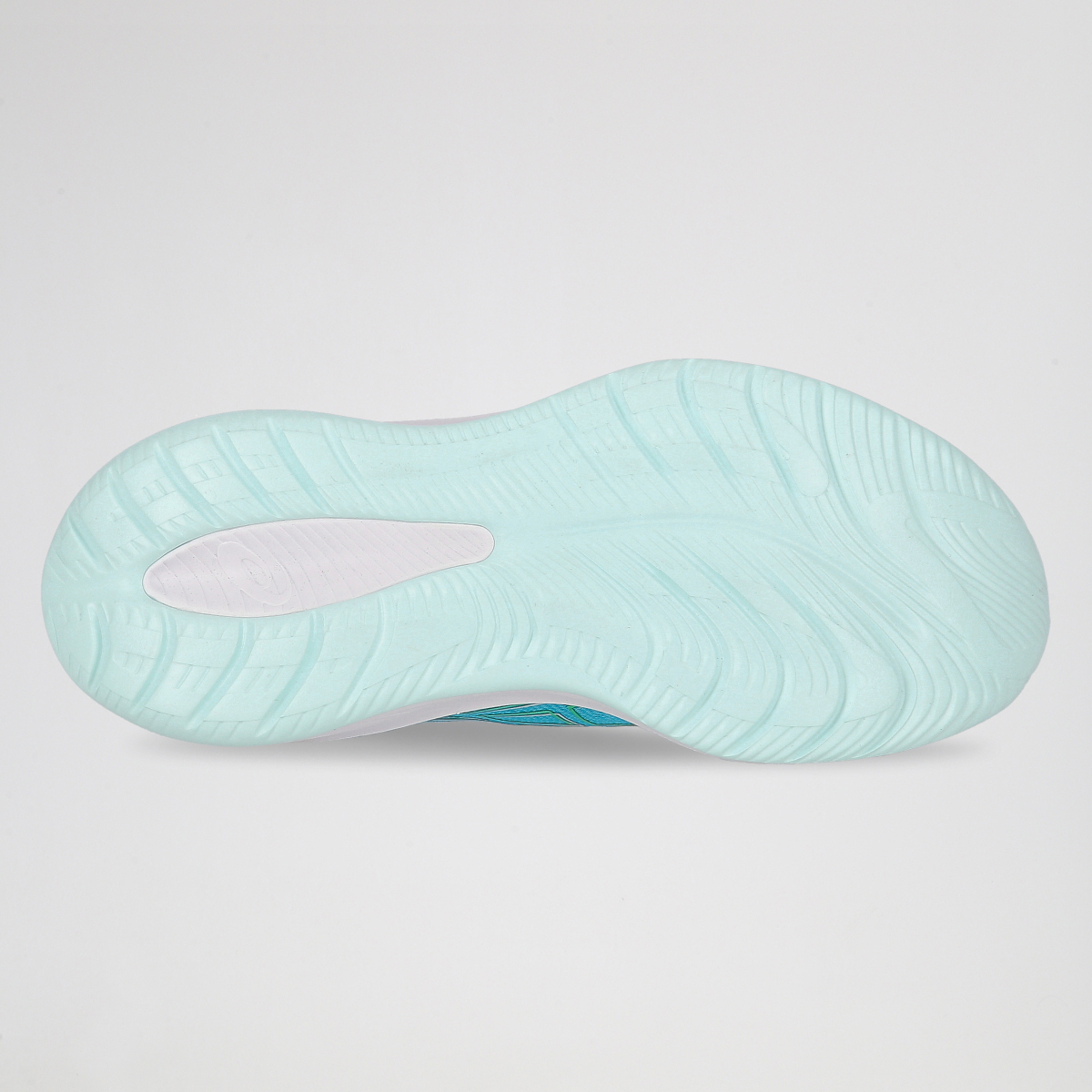 Zapatillas Asics Gel-cumulus 26 Hombre,  image number null