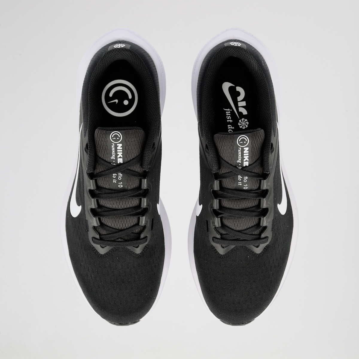 Zapatillas Running Nike Winflo 10 Hombre,  image number null