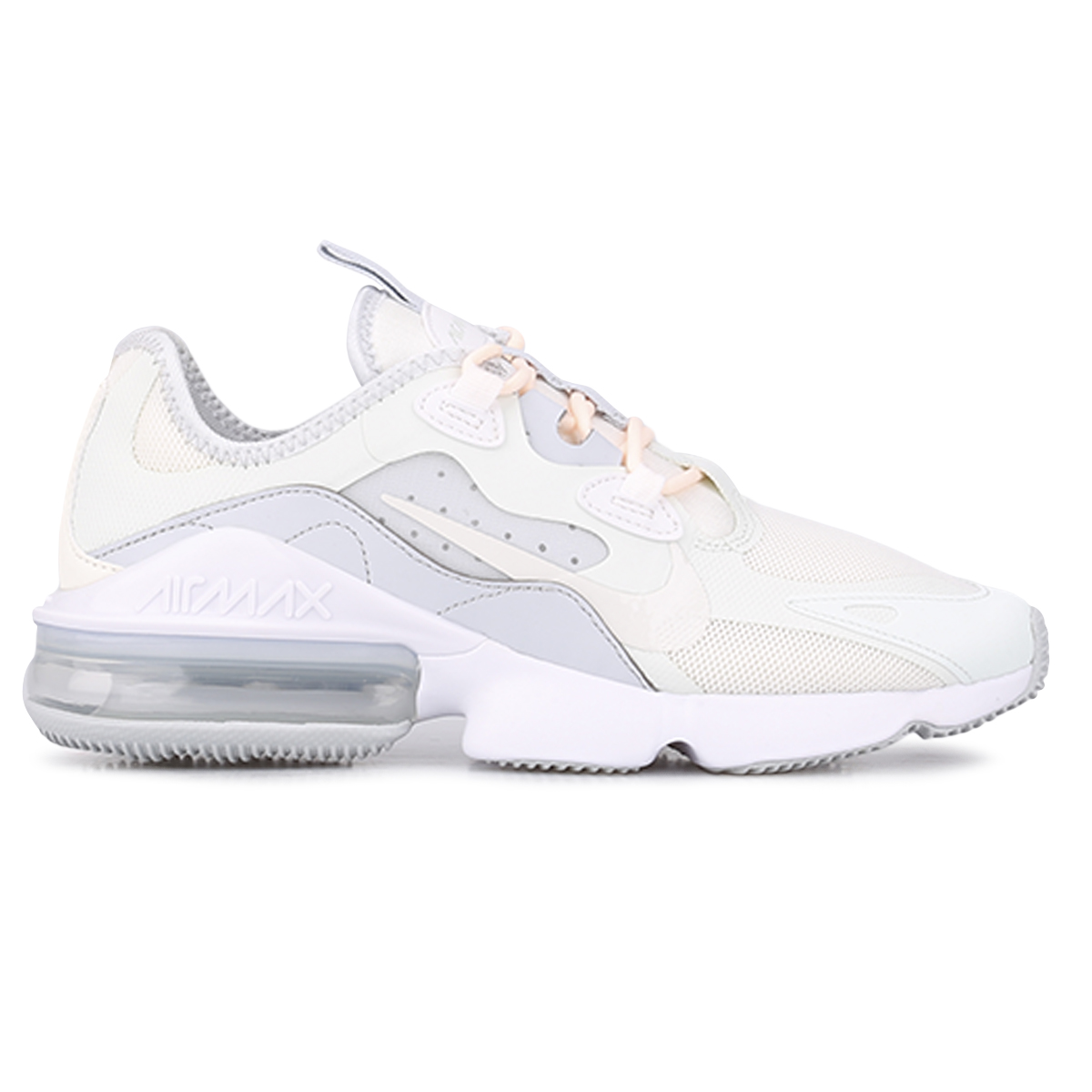 Zapatillas Nike Air Max Infinity 2 Dexter