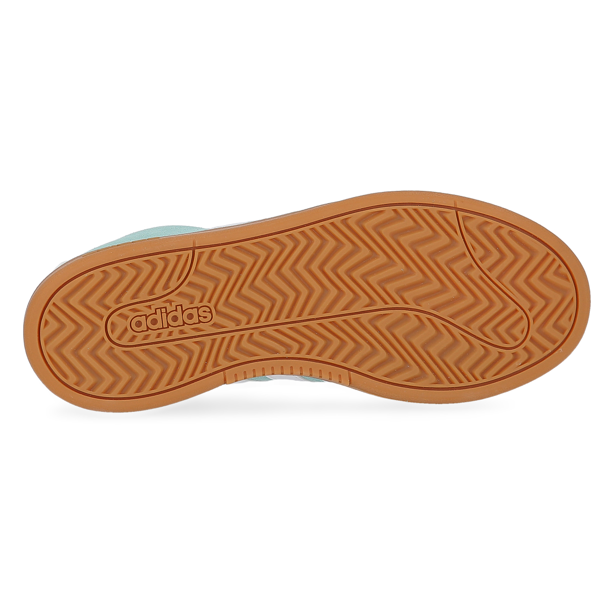 Zapatillas adidas Grand Court Alpha Mujer,  image number null