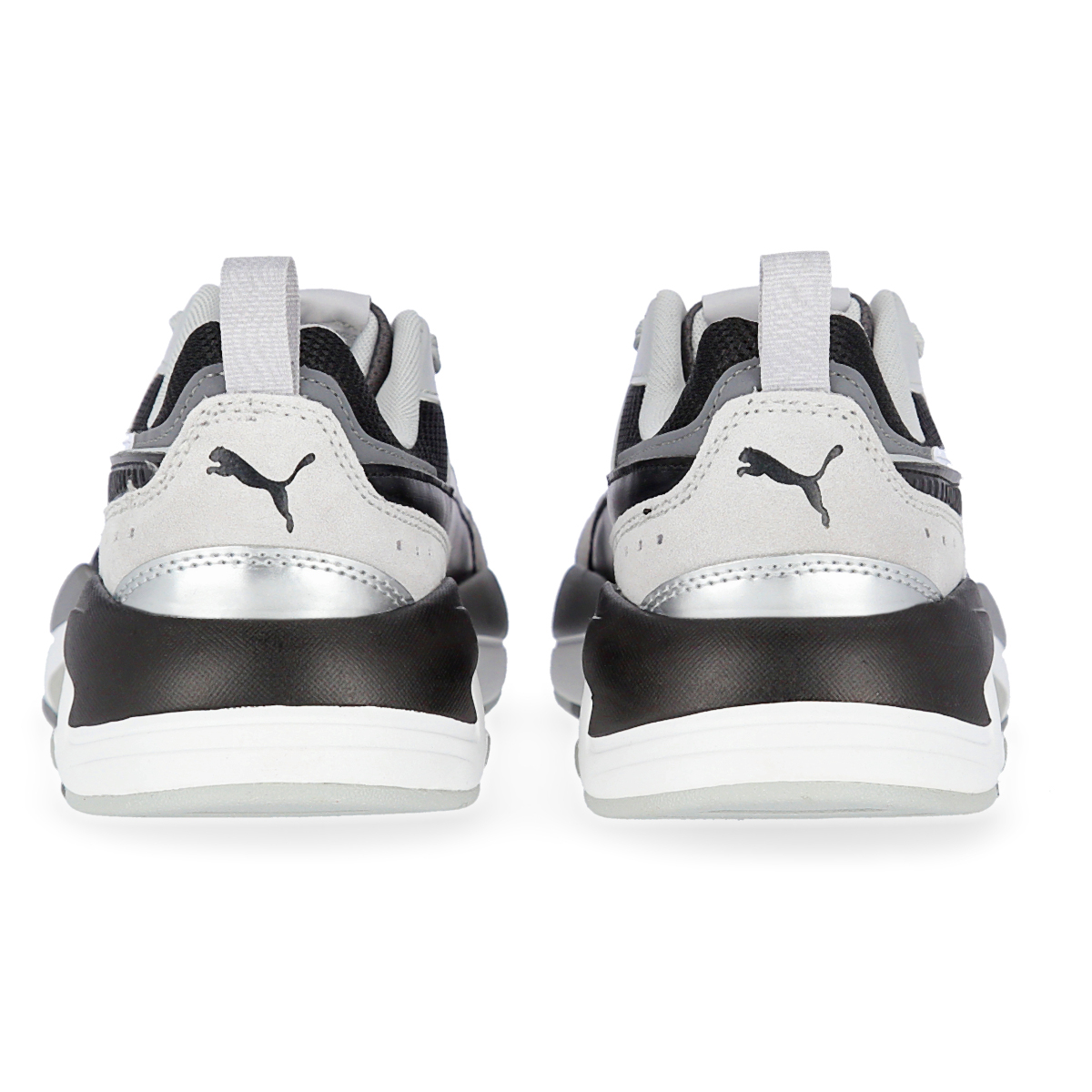 Zapatillas Puma X-Ray 2 Square Sd Unisex,  image number null