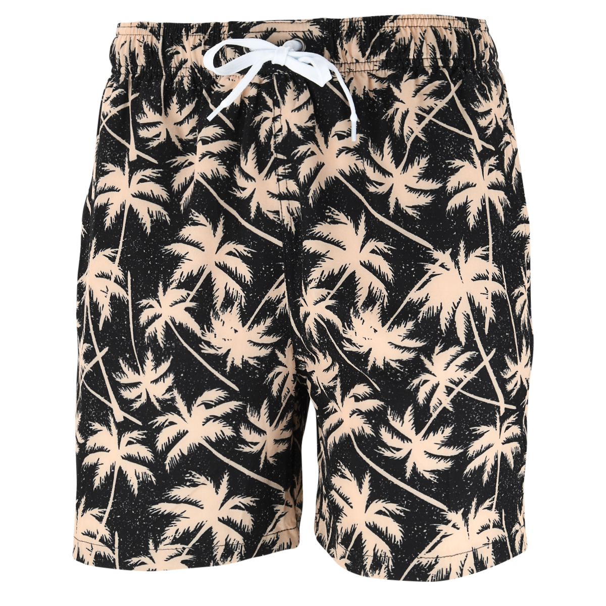 Traje de Ba&ntilde;o Flash Tulum,  image number null