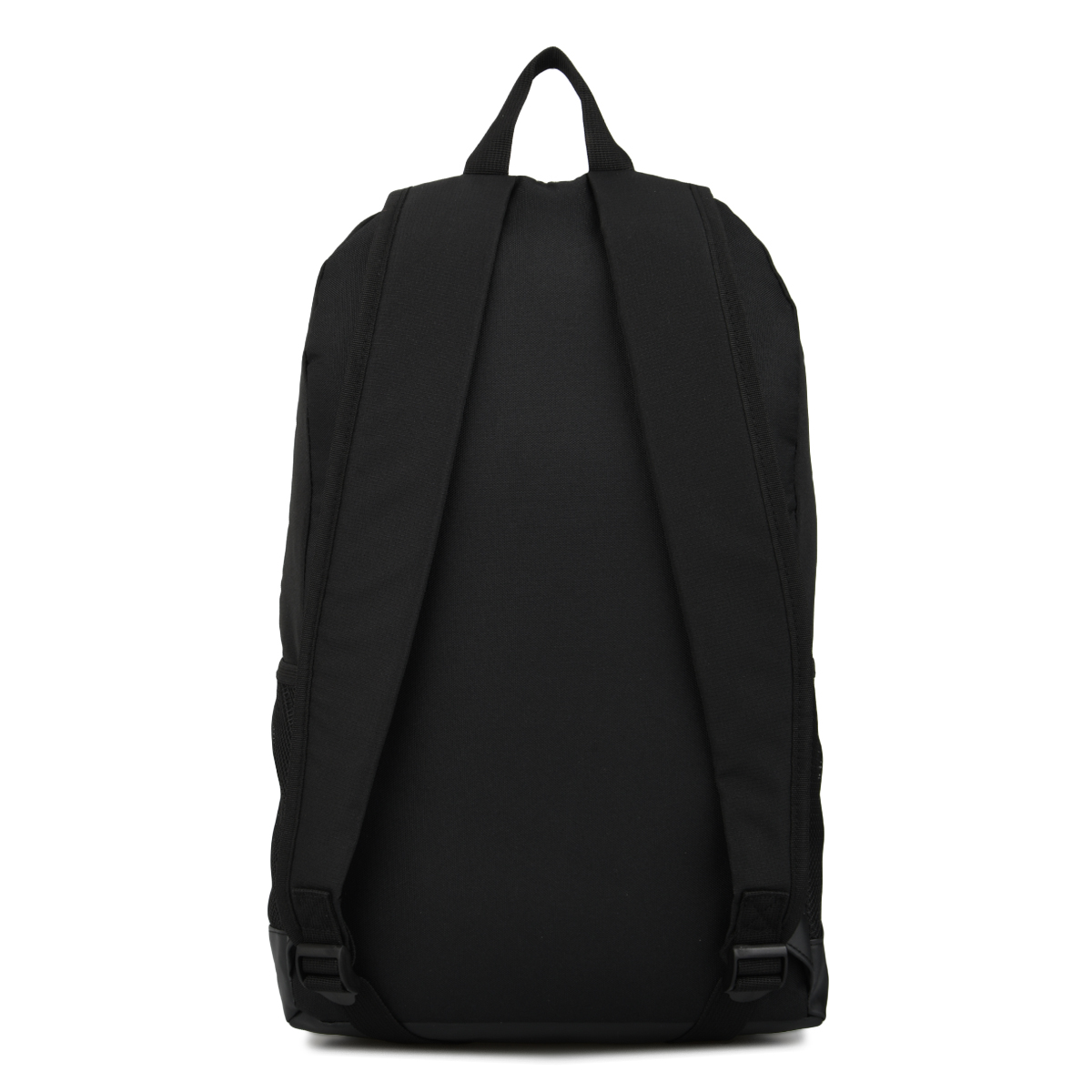 Mochila Topper Team,  image number null