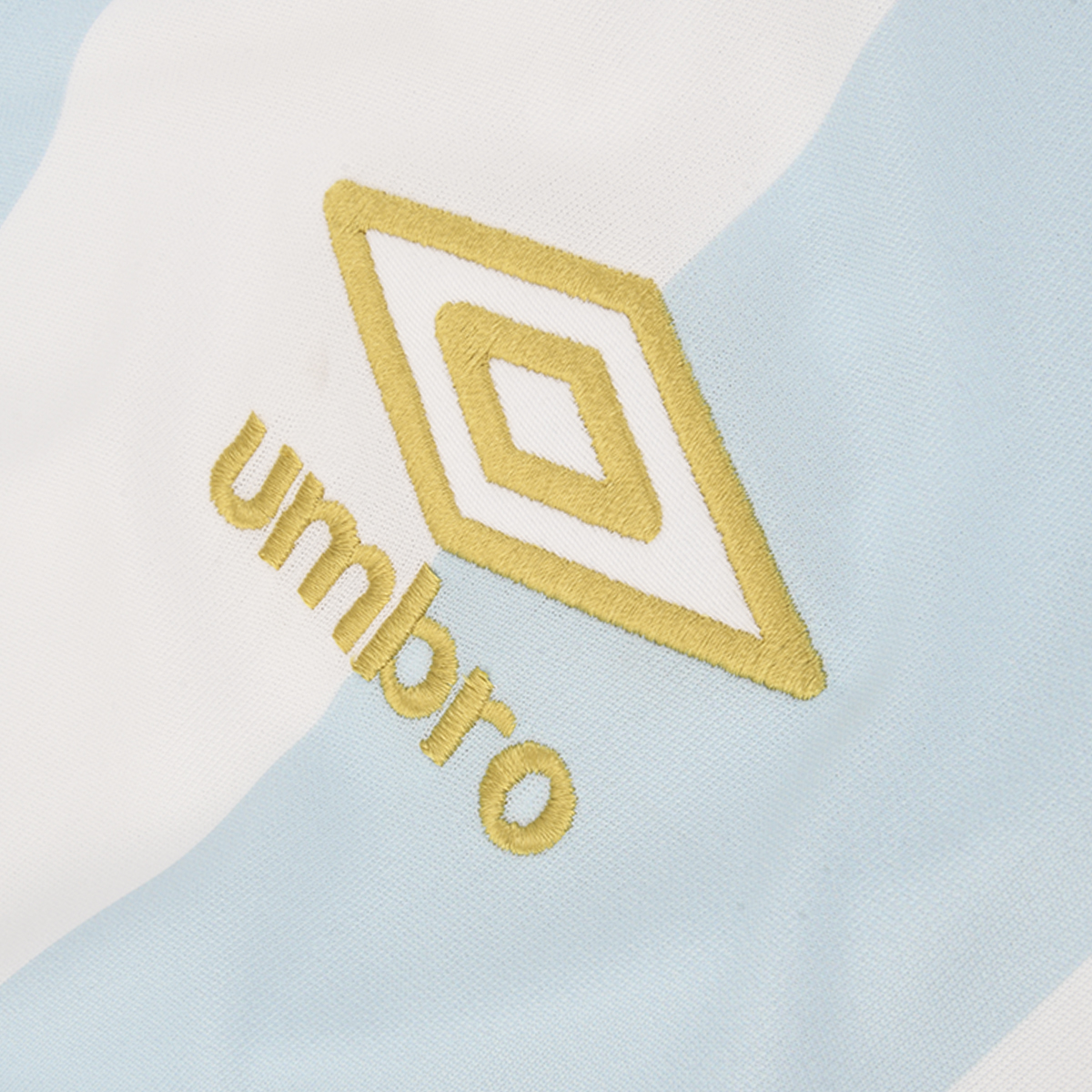 Camiseta Atlético Tucumán Umbro 2024,  image number null