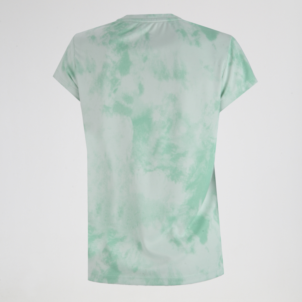 Remera Topper Mc Trng Full Print Mujer,  image number null