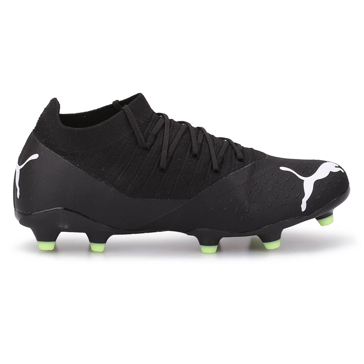Botines Puma Future Z 3.3 Fg/Ag,  image number null