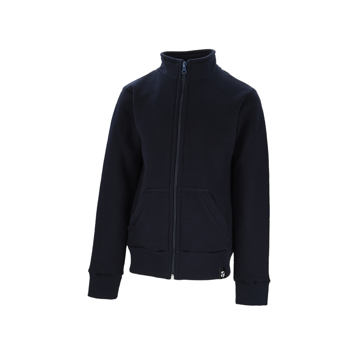 Campera Topper Colegial Infantil,  image number null