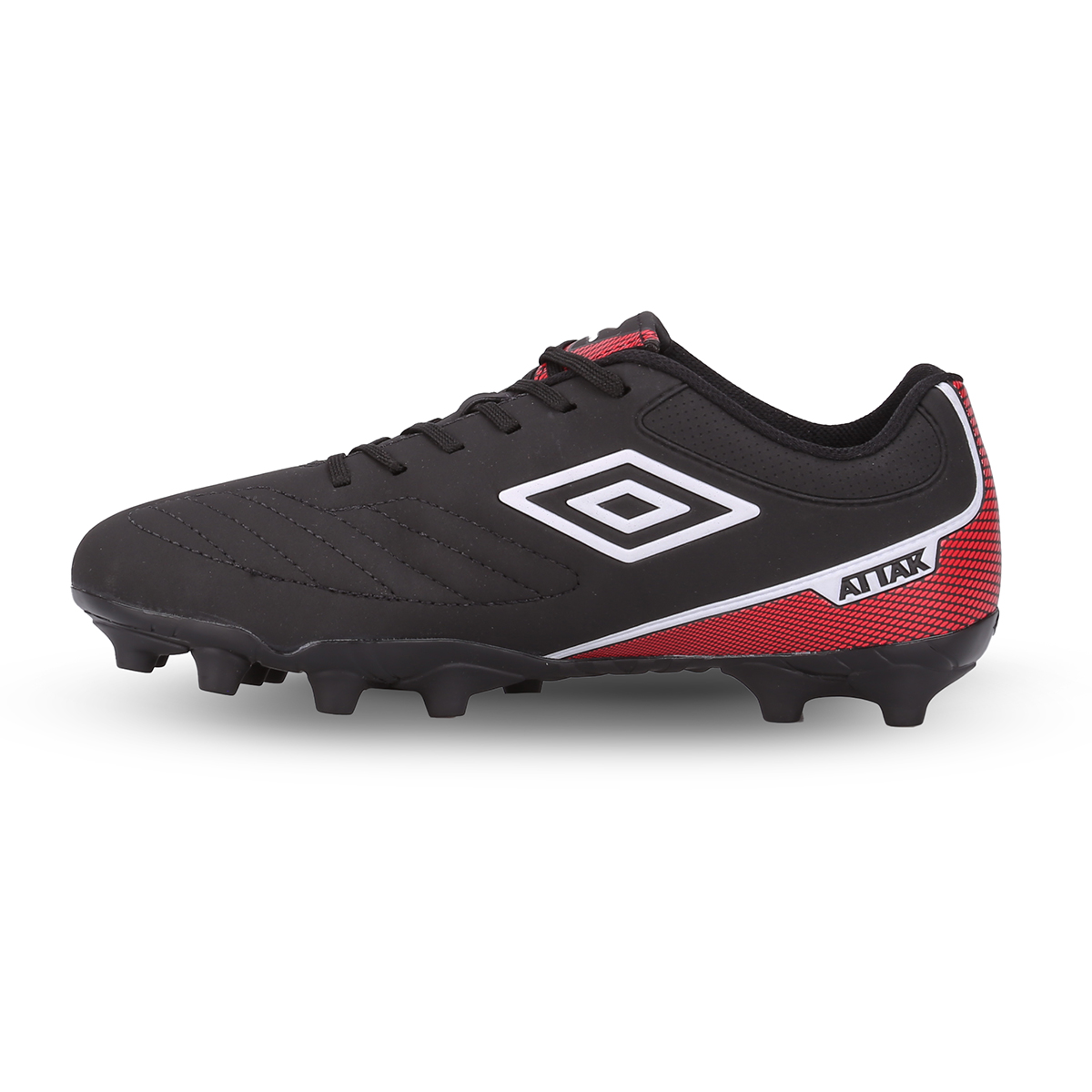 Botines Umbro Campo Attak II,  image number null